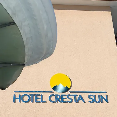Cresta Sun-2