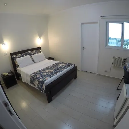 Dumont Park Hotel-2