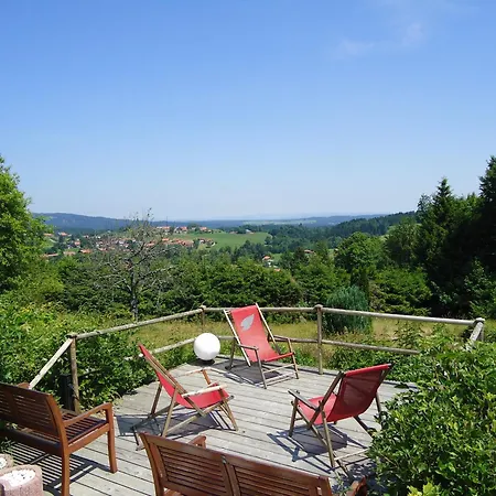 Hotel Schillingshof-3