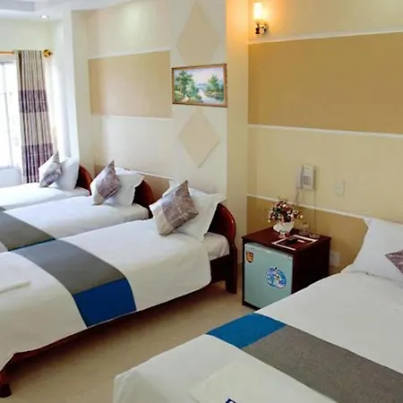Apus Inn-3