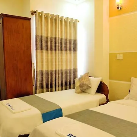Apus Inn-2