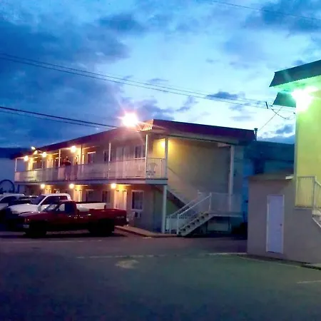 Grace Inn-3