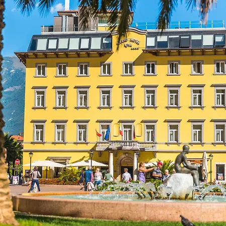 Grand Hotel Riva-2