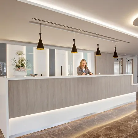 Grupotel Farrutx-2