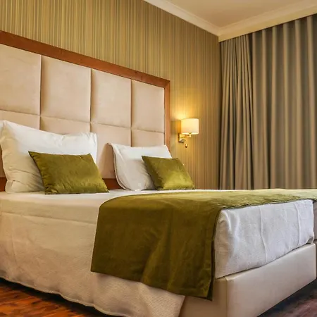 Baia Beach Hotel-2