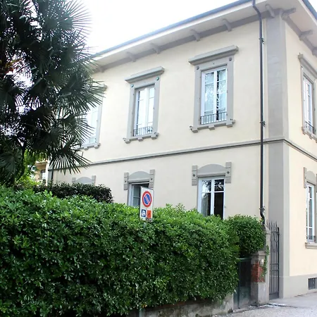 Lucca In Villa Lucrezia-3