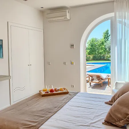 Hostalet De Begur - Adults Only-3