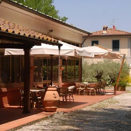 Hotel Giuly-2