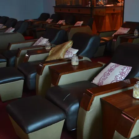 Phu Tho Hotel-2
