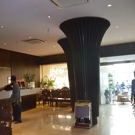 Phu Tho Hotel-3
