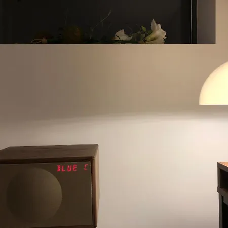 Hotel Kyungsung-2