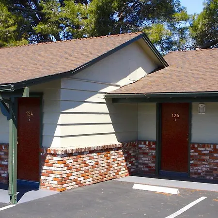 Homestead Motel-3