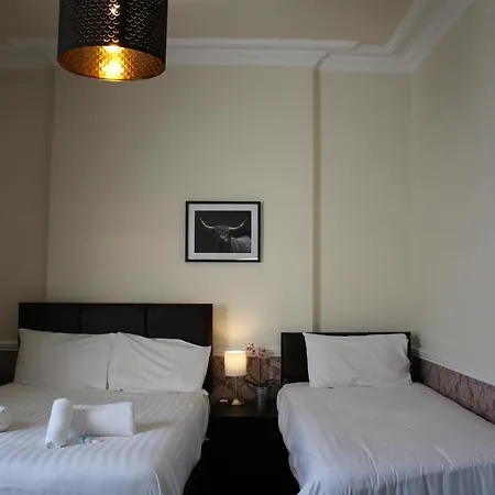 Ardmillan Hotel-2