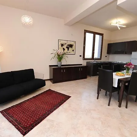 Myres Hotel Residence-2