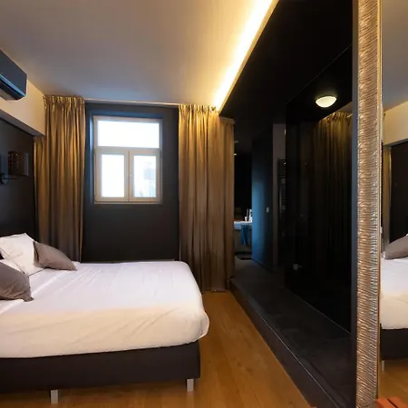 Goodnight Antwerp-3