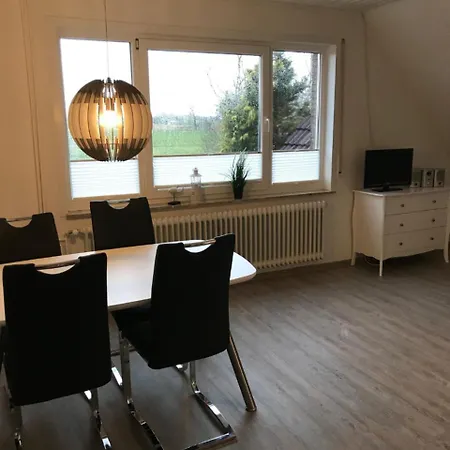 Apartments Benser-Hof-2