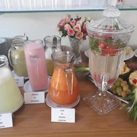Solarium Park Hotel-3