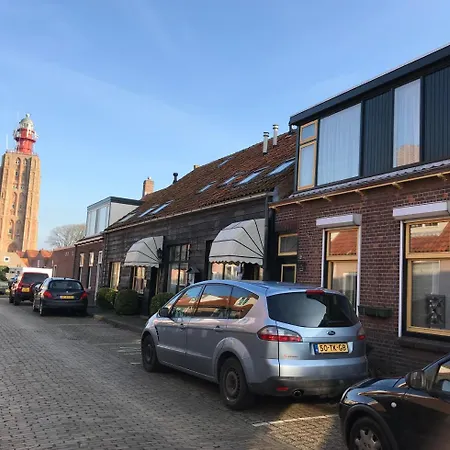Hotel Pieter de Coninck-2