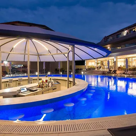 The Dome Luxury-2