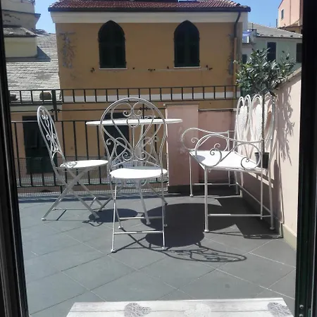 The Terrace-2