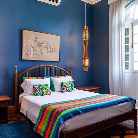Guesthouse Bianca-3