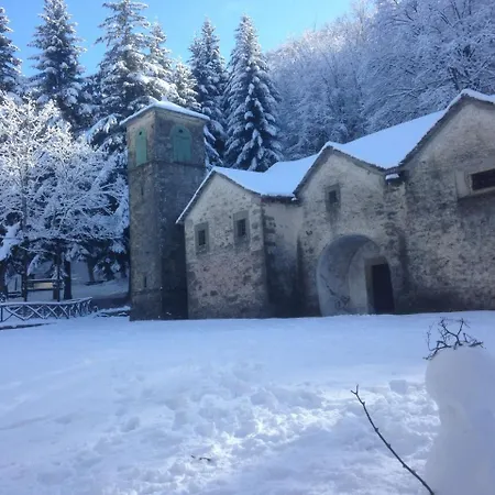 Villa Fedora-3