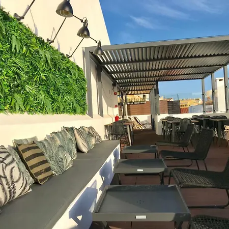 Alameda Exclusive House-2