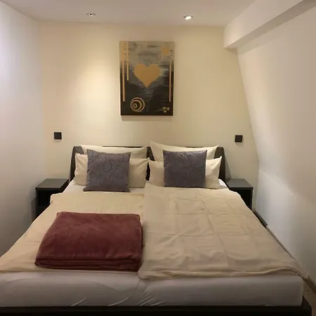 Hotel Friedrich-2