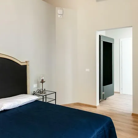 B&B Stupido Hotel-3