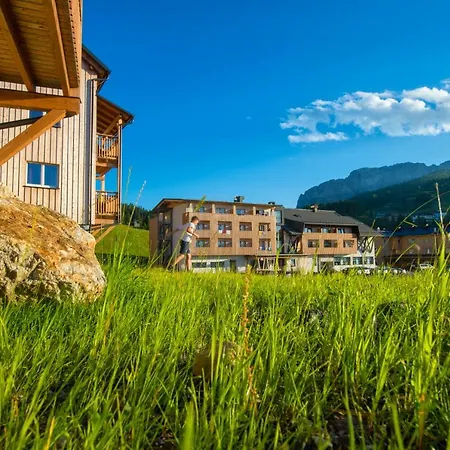 Almhotel Kaernten-2