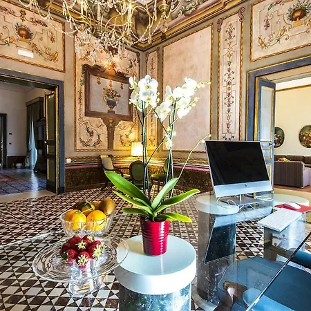 Villa Durante-2