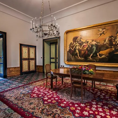 Villa Durante-3