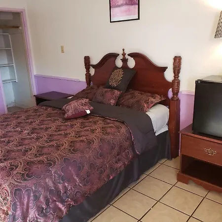 Best Motel-3
