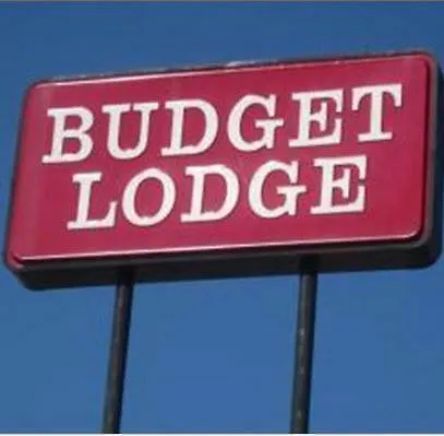 Budget Lodge-2