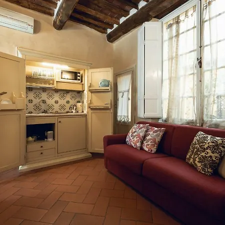 La Tosca Rooms-2