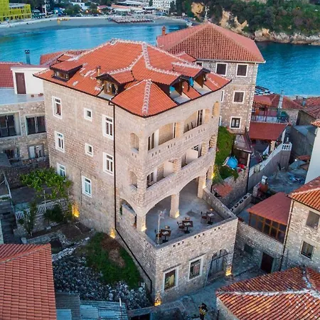 Villa Dulcinea-2