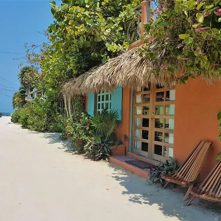 Sea Dreams Hotel-2