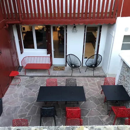 Maison Simonenia-3