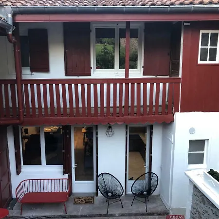 Maison Simonenia-2