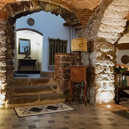 La casa del Balivo-2