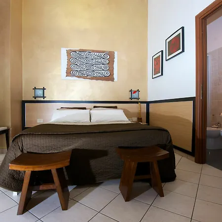 Guesthouse Il Gong-3