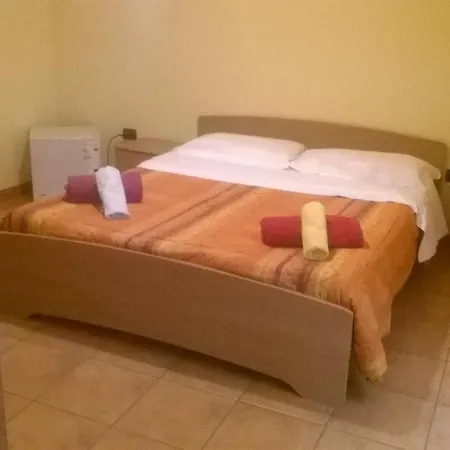 Camere Oasi-3