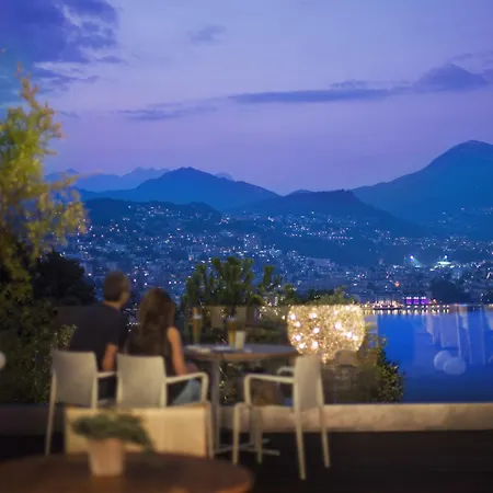 The View Lugano-3