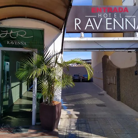 Hotel Ravenna-2