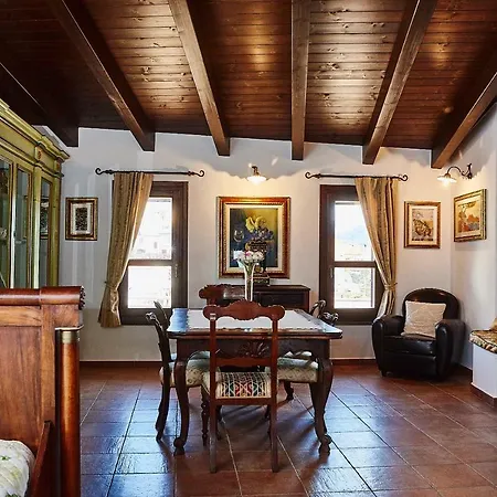 La casa del Balivo-3
