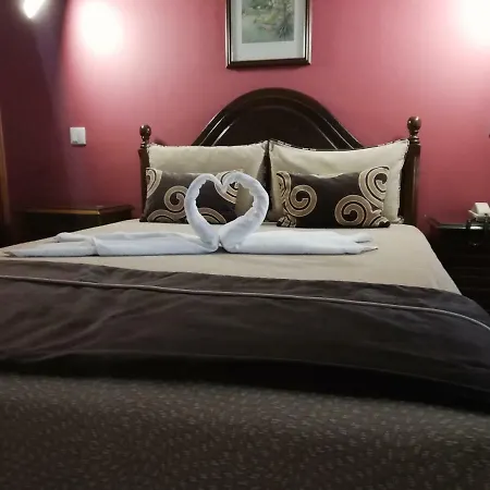 Hotel Termas-2
