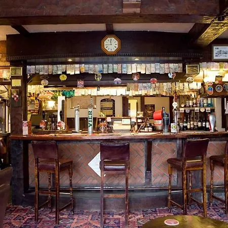 The Kings Arms-3