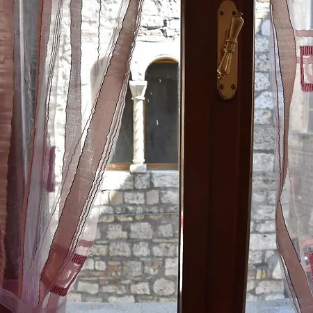 Il Ciclamino Bed&Breakfast-2