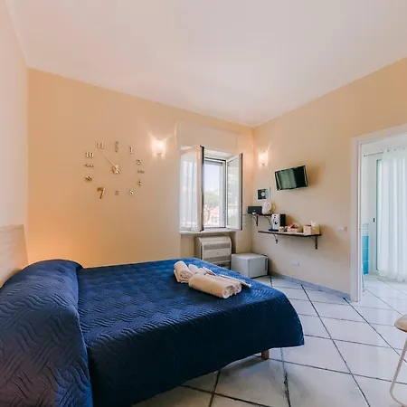 Aurora Room-2