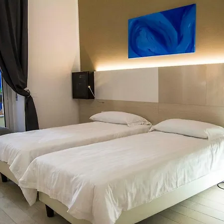Hotel Boutique Duomo-2